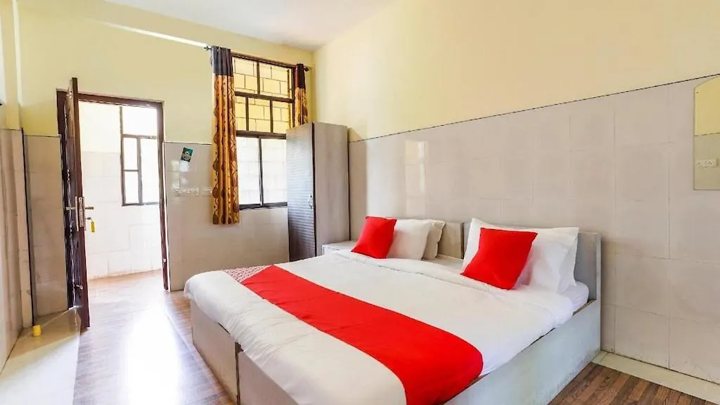 Hotel Malabar Tourist Home Kedavur