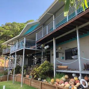 Riva-la-vista-cooktown Cooktown