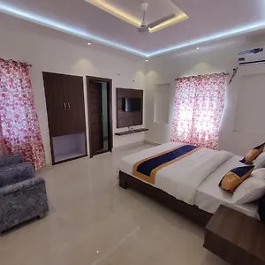 Bhawana Agra (Uttar Pradesh)