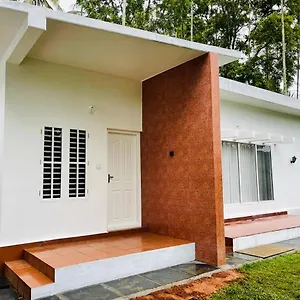 Inn Silver Oak By Exuberance, Wayanad