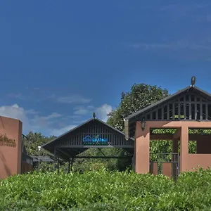 Bed & Breakfast Clouds View Nature, Koroth