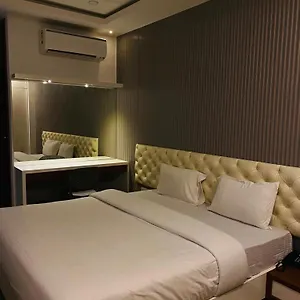 Inn Barkah, Kannur