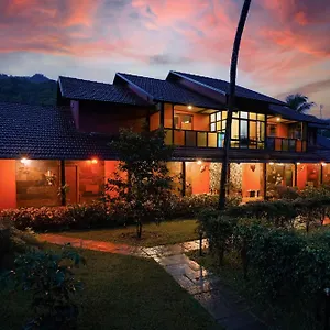 Resort Mayaahi Boutique, Nilambur