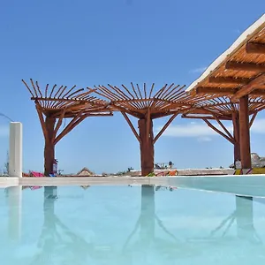 Soho Boutique - Adults Only Isla Holbox